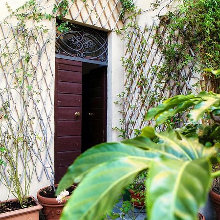 Il Lauro - By Myhomeincomo Exterior foto
